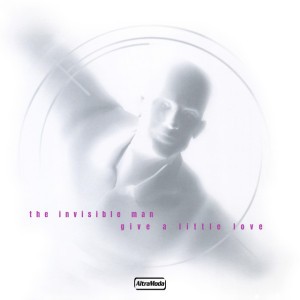Give A Little Love - DJ Rene & Da Groove Power Remix