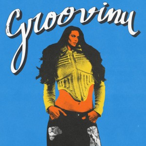GROOVINU