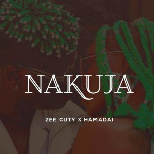 Nakuja