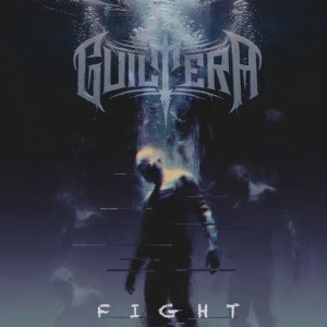 Fight