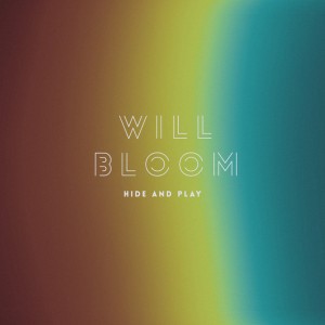 Hide and Play