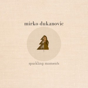 Sparkling Moments