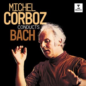 Piano Concerto No. 1 in D Minor, BWV 1052: I. Allegro