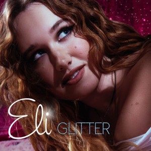 Glitter by Eli