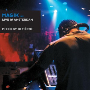 Silence (feat. Sarah McLachlan) [DJ Tiësto's In Search of Sunrise Remix]