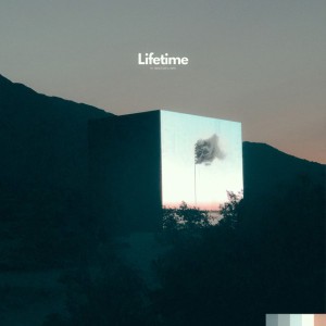 lifetime