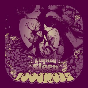 Liquid Sleep