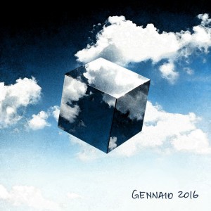 Gennaio 2016 by Tiromancino