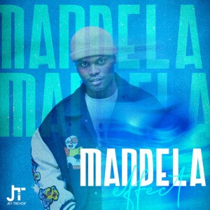 Mandela Effect