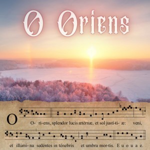 O Oriens
