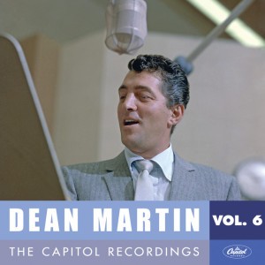 In Napoli by Dean Martin