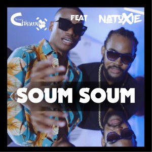 Soum Soum (feat. Natoxie)