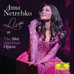 Roméo et Juliette / Act 4: "Dieu! quel frisson" / "Amour, ranime mon courage" - Live At Metropolitan Opera House, New York / 2011