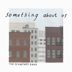 Something about us