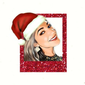 Elf on a Shelf