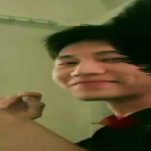 Nang Ngei I Ni - Remake Version