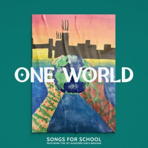 One World