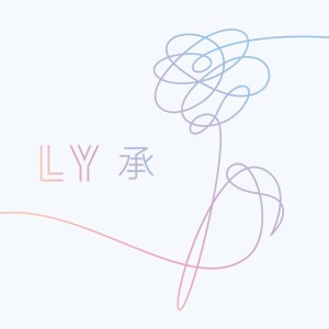 BTS - Pied Piper (English Translation)