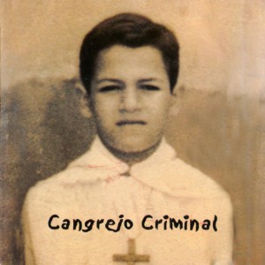 Los Parqueros