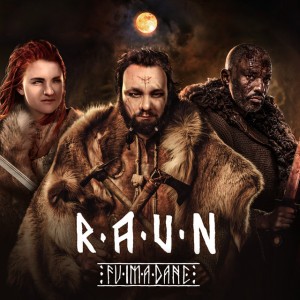 Skål