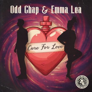 Cure for Love