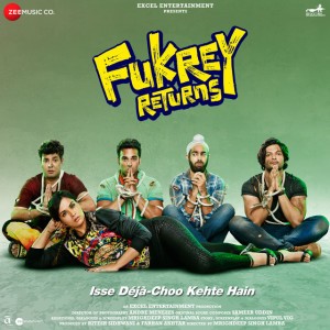 Ishq de Fanniyar - Female Version