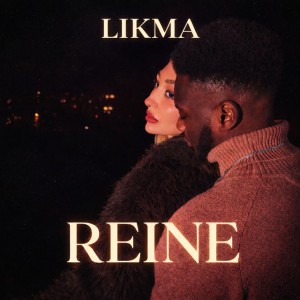 REINE by Likma