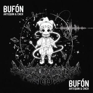 Bufón
