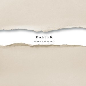 Papier