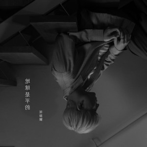 地球是平的 by Firdhaus