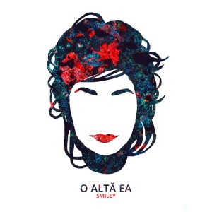 O AltÄ? Ea by Smiley