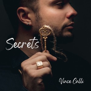 Secrets