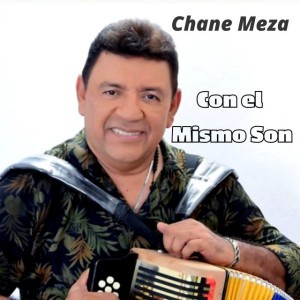 Con el Mismo Son - En Vivo