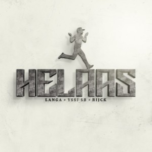Helaas