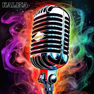 Kalina