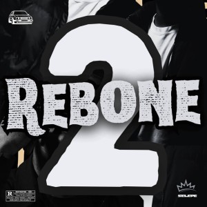 Rebone #4