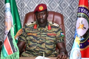 Mik Mike- Jungle Lyfe ft Atem Dolla