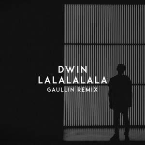 LaLaLaLaLa (Palanga Beach Edit)