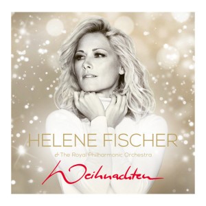 Stille Nacht