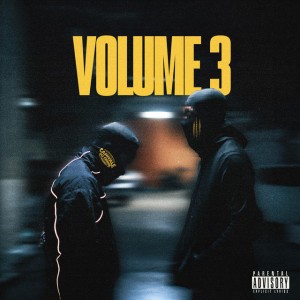 Kizomba by La Fouine & R2