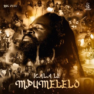 Abazazi Bafunani (feat. Emtee)