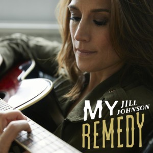 My Remedy