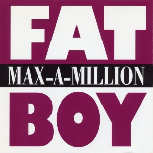 Fat Boy (Radio Mix)