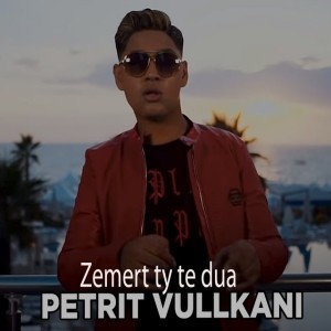 Zemer ty te dua