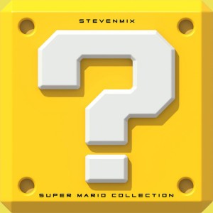 Super Mario 64 Main Theme