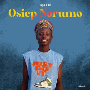 Osiep Norumo