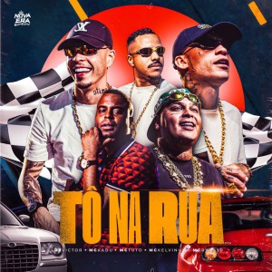 Tô na Rua