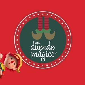 Sentir Alegría y Paz