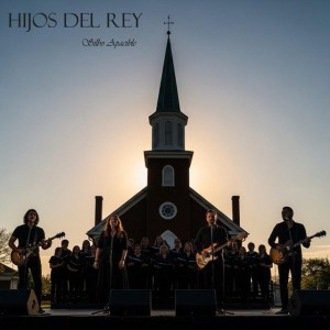 Volví a casa - Lucas 15