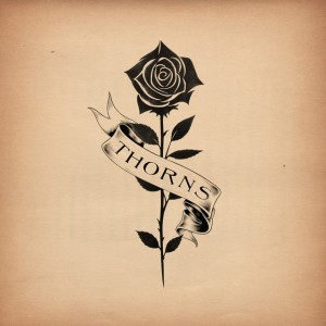 Thorns